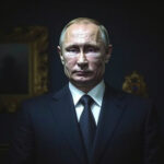 Voice cover image